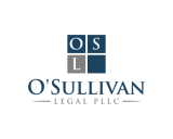https://www.logocontest.com/public/logoimage/1655259368O Sullivan Legal PLLC.png